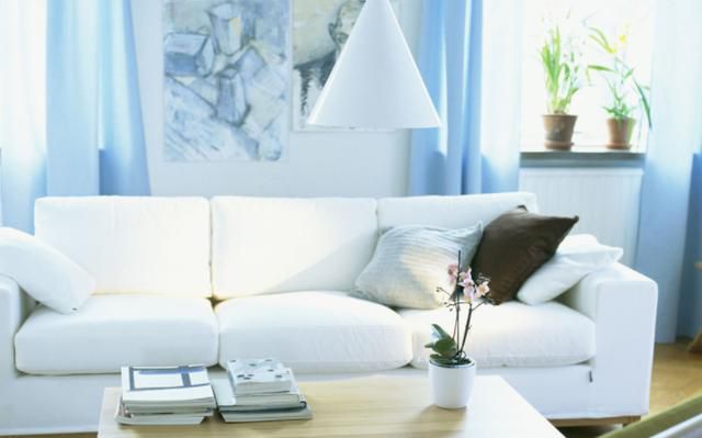 从博弈到共赢，家居企业跨界融合追求业绩突围