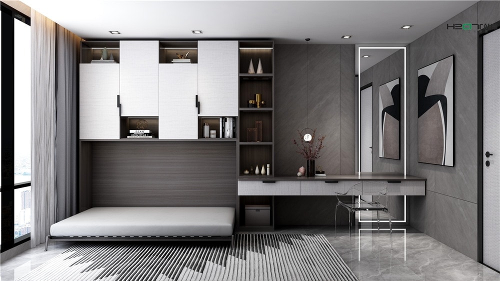 aa364681373372edde09203ee56ed7dc