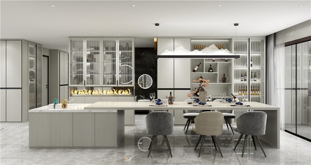 c863e2df9ffc9b5712c76fe93e197d5c