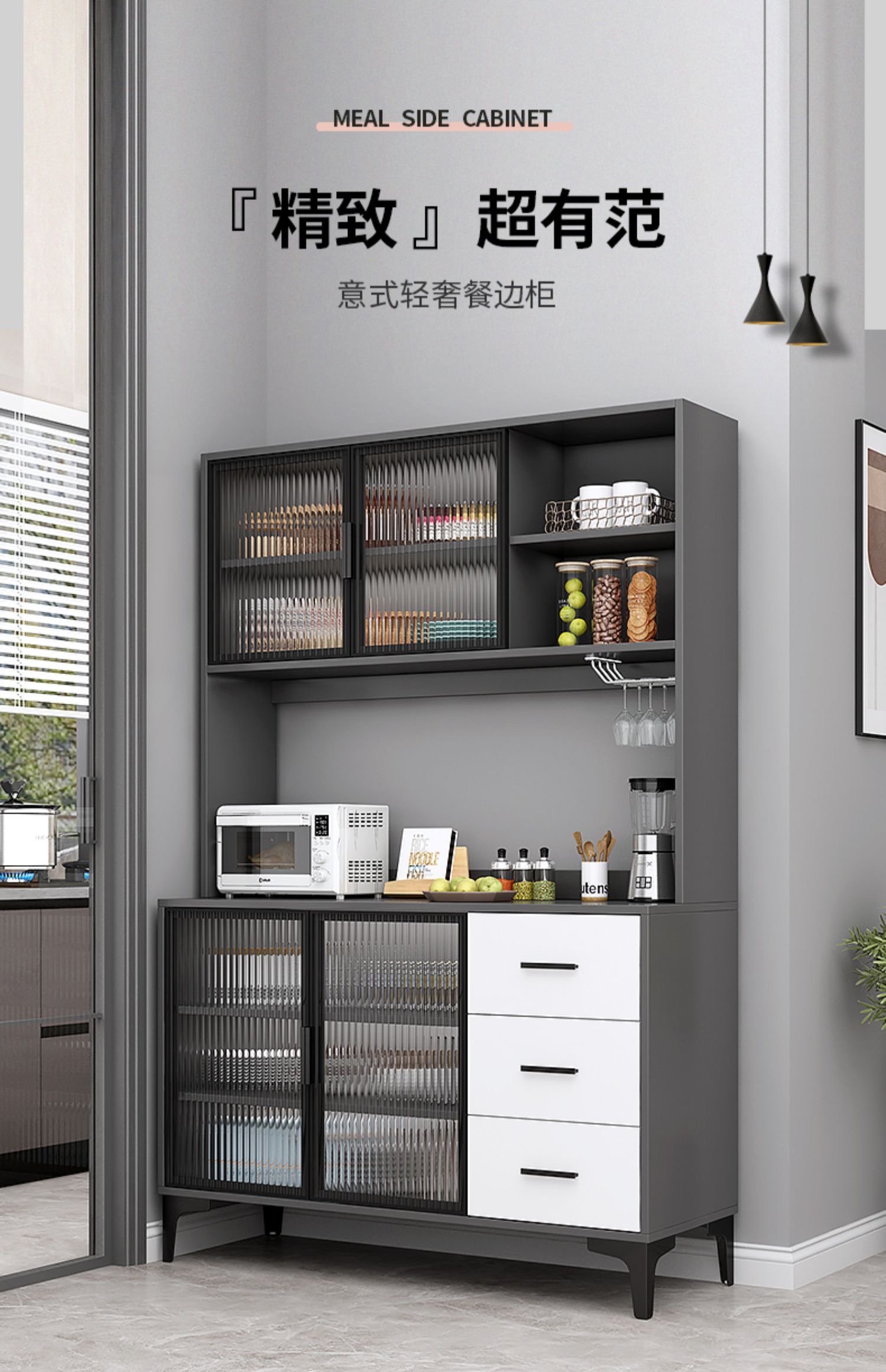 133e0ffb3e12ed53e680b6ab05384dd6