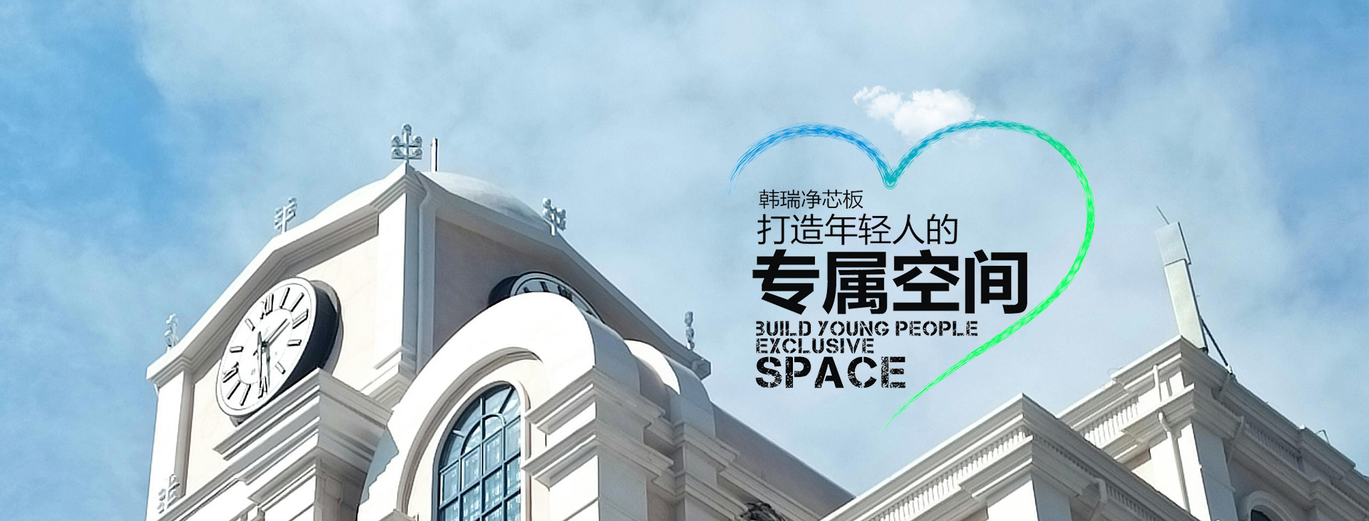 9001cc金沙以诚为本